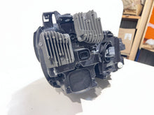 Load image into Gallery viewer, Frontscheinwerfer BMW 5A3CE91-04 PMI150921 LED Ein Stück (Rechts oder Links) SCH7423233024de