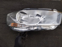 Laden Sie das Bild in den Galerie-Viewer, Frontscheinwerfer Citroën 9675139980 90014456 Rechts Scheinwerfer Headlight