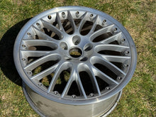 Laden Sie das Bild in den Galerie-Viewer, 1x Alufelge 19 Zoll 9.0" 5x112 8J0601025P Audi Tt Rim Wheel FEL5585731702ds