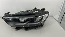 Load image into Gallery viewer, Frontscheinwerfer VW Passat B8 2GA941035P LED Links Scheinwerfer Headlight SCH5325467815wf