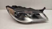 Laden Sie das Bild in den Galerie-Viewer, Frontscheinwerfer VW Tiguan 5N1941032K Xenon Rechts Scheinwerfer Headlight