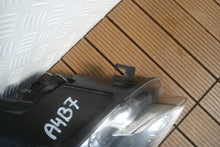 Laden Sie das Bild in den Galerie-Viewer, Frontscheinwerfer Audi A4 B7 8E0941004BK Rechts Scheinwerfer Headlight SCH2265943647lr