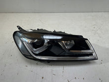 Load image into Gallery viewer, Frontscheinwerfer VW Touareg 7P1941752 Xenon Rechts Scheinwerfer Headlight SCH9865567832bh