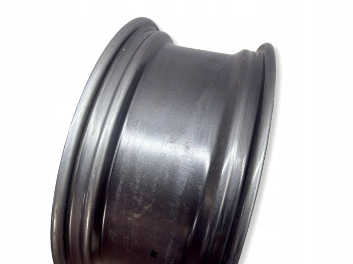 1x Alufelge 18 Zoll 5x108 Ford Kuga Iii Rim Wheel FEL6090401946ya