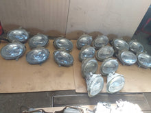 Laden Sie das Bild in den Galerie-Viewer, Frontscheinwerfer Toyota Celica Links Scheinwerfer Headlight