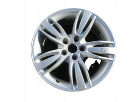 1x Alufelge 17 Zoll 6.5