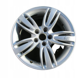 1x Alufelge 17 Zoll 6.5
