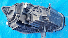Laden Sie das Bild in den Galerie-Viewer, Frontscheinwerfer Mercedes-Benz W247 A2479067500 Links Scheinwerfer Headlight SCH7556726307lu