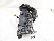 Load image into Gallery viewer, Motor Ford Focus III T1DA T1DB 1.6 TDCI 115PS 85kW 164TKm 2010 Diesel Unkomplett MOT3576102283cl