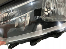 Laden Sie das Bild in den Galerie-Viewer, Frontscheinwerfer VW Passat B8 3G1941005B Links Scheinwerfer Headlight SCH5344078278jq