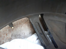 Load image into Gallery viewer, 1x Alufelge 17 Zoll 8.0&quot; 5x114.3 50ET 17080A Honda Civic X Rim Wheel