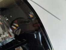 Load image into Gallery viewer, Frontscheinwerfer Ford Transit Courier R2X6-13W029-CE Rechts Headlight SCH3283402541fk