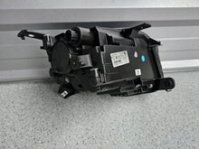 Load image into Gallery viewer, Frontscheinwerfer Fiat 500e Links Scheinwerfer Headlight SCH6051165651de