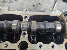 Laden Sie das Bild in den Galerie-Viewer, Motor Mazda Cx-5 SHY1 2.2 150PS 2013 Diesel Engine Unkomplett