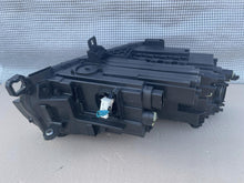 Load image into Gallery viewer, Frontscheinwerfer VW Tiguan 571941059G LED Ein Stück (Rechts oder Links) SCH7297233043wr