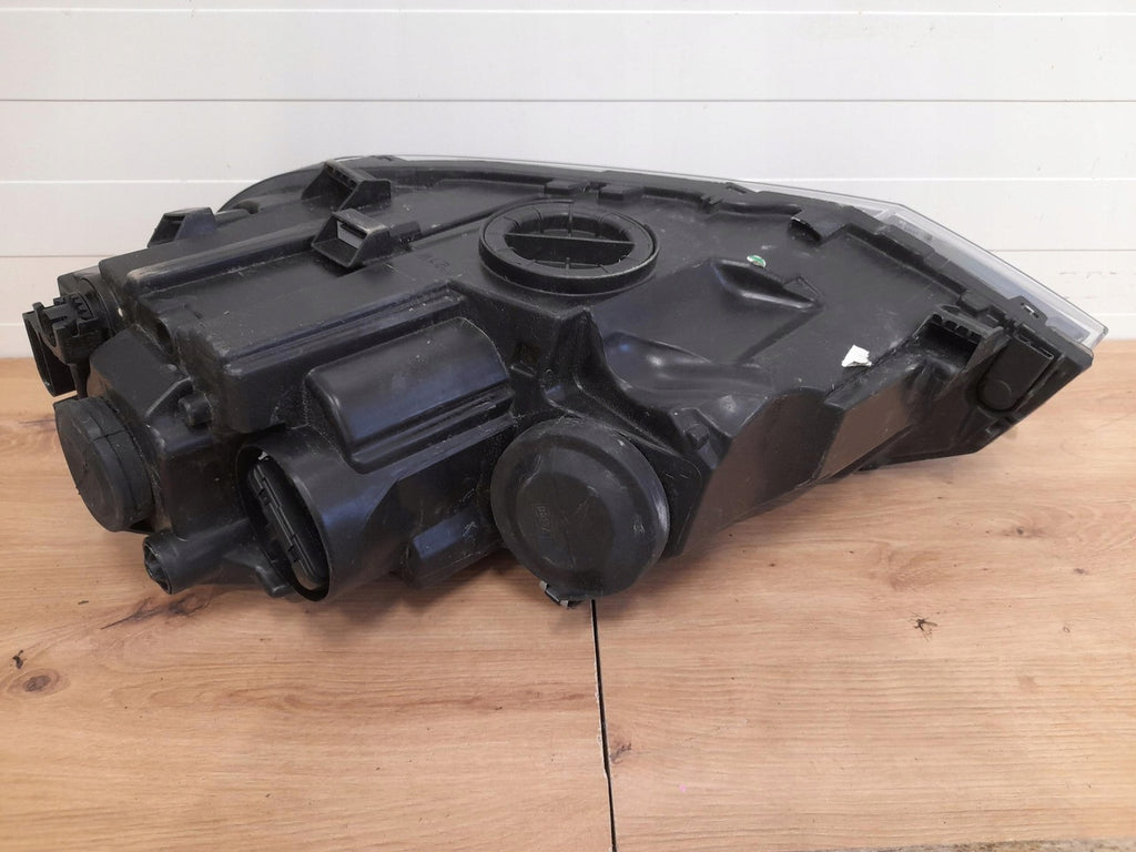 Frontscheinwerfer VW Polo 2G1941006 LED Rechts Scheinwerfer Headlight