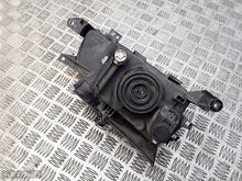 Laden Sie das Bild in den Galerie-Viewer, Frontscheinwerfer Citroën Berlingo E95101 Links Scheinwerfer Headlight SCH5558172081qo