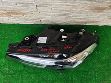 Load image into Gallery viewer, Frontscheinwerfer BMW X3 G01 G02 5A0E5F5 LED Links Scheinwerfer Headlight SCH6761530966kp