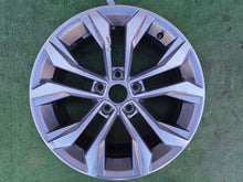 Load image into Gallery viewer, 1x Alufelge 17 Zoll 5x112 3G0601025G VW Passat B8 Rim Wheel FEL6809811624fy