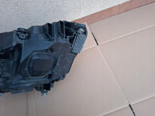 Load image into Gallery viewer, Frontscheinwerfer Maybach W222 A2229068203 LED Rechts Scheinwerfer Headlight SCH5147406652oo