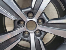 Laden Sie das Bild in den Galerie-Viewer, 1x Alufelge 19 Zoll 5x114.3 52910C5710 Kia Sorento Iii Rim Wheel FEL9316901781mh