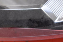 Laden Sie das Bild in den Galerie-Viewer, Frontscheinwerfer Skoda Rapid 5JB941015 Links Scheinwerfer Headlight SCH7049134226ij
