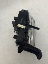 Laden Sie das Bild in den Galerie-Viewer, Frontscheinwerfer Hyundai I30 III 92207-341 LED Links Scheinwerfer Headlight SCH2408705249rn