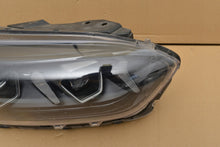 Laden Sie das Bild in den Galerie-Viewer, Frontscheinwerfer Kia Ceed J7921-11020 LED Rechts Scheinwerfer Headlight SCH6415147318tm