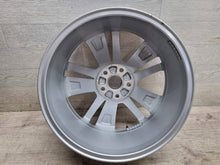 Laden Sie das Bild in den Galerie-Viewer, 1x Alufelge 18 Zoll 5x112 565601025C Skoda Kodiaq Rim Wheel FEL9224496874ek