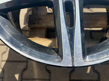 Load image into Gallery viewer, 1x Alufelge 18 Zoll A1774010700 Mercedes-Benz W177 Rim Wheel FEL7331605124rs