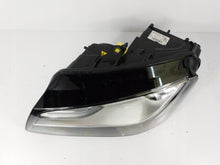 Laden Sie das Bild in den Galerie-Viewer, Frontscheinwerfer Audi A8 4H0941003 LED Links Scheinwerfer Headlight