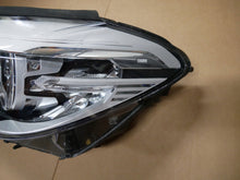 Laden Sie das Bild in den Galerie-Viewer, Frontscheinwerfer BMW 6 G32 7485053-01 LED Links Scheinwerfer Headlight SCH4452575224uz