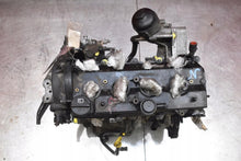 Load image into Gallery viewer, Motor Opel Astra A17DTR 1.7 CDTI 110PS 92kW Diesel Engine Unkomplett MOT2060455406ku