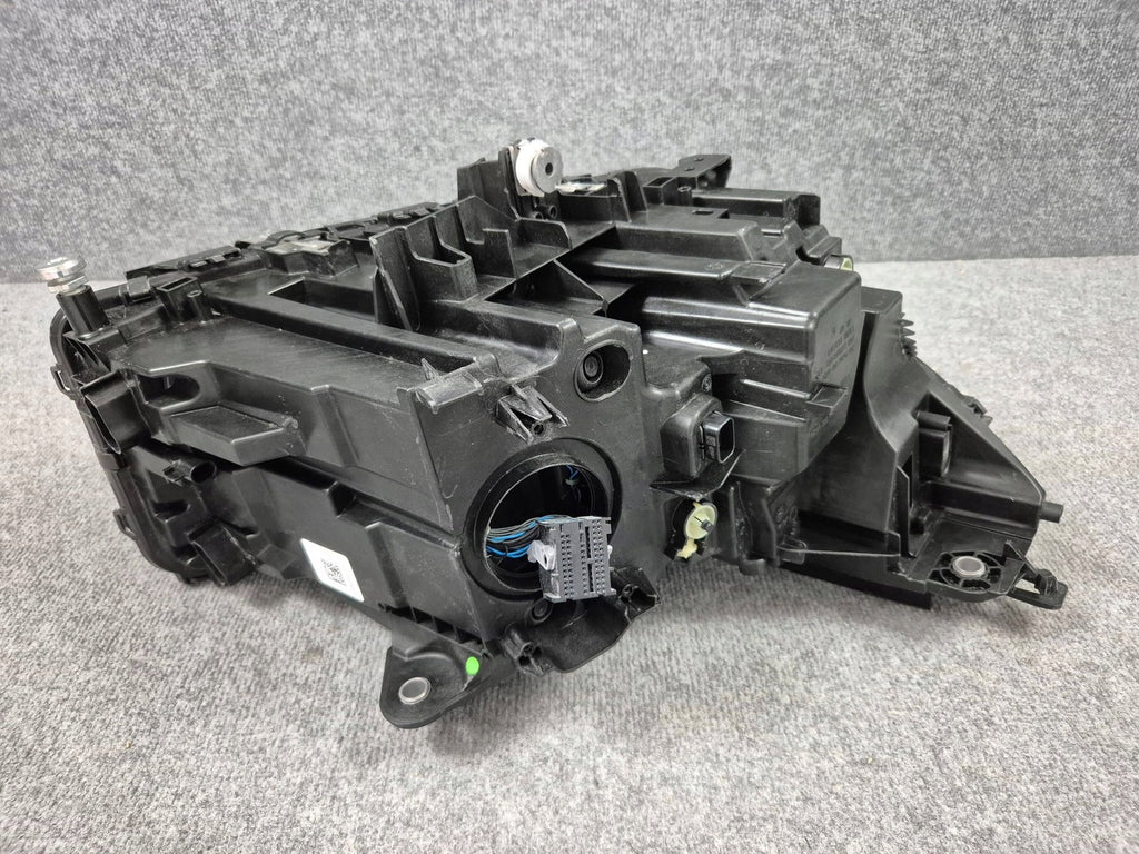 Frontscheinwerfer BMW 5 0301128237AD Full LED Links Scheinwerfer Headlight SCH1061824150jm