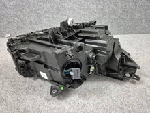 Load image into Gallery viewer, Frontscheinwerfer BMW 5 0301128237AD Full LED Links Scheinwerfer Headlight SCH1061824150jm