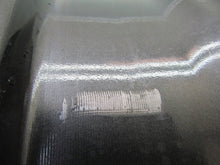 Load image into Gallery viewer, 1x Alufelge 17 Zoll 6.5" 4x100 50ET 52910-Q0430 Hyundai Bayon Rim Wheel FEL1403394887qk