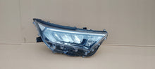 Laden Sie das Bild in den Galerie-Viewer, Frontscheinwerfer Toyota 4 IV Full LED Rechts Scheinwerfer Headlight SCH5872594544qn