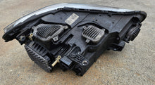Laden Sie das Bild in den Galerie-Viewer, Frontscheinwerfer BMW X1 F48 7495003 Links Scheinwerfer Headlight SCH8329442042hu