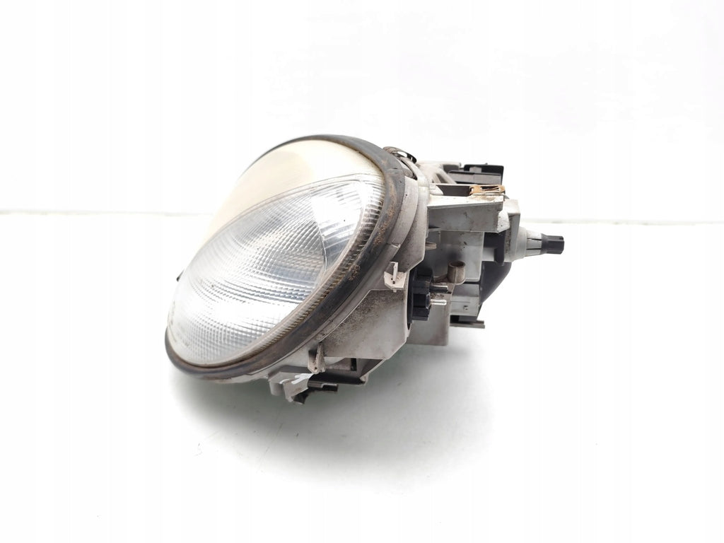 Frontscheinwerfer Mercedes-Benz Convertible Links Scheinwerfer Headlight SCH3672259245nz