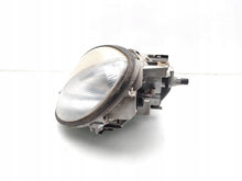 Laden Sie das Bild in den Galerie-Viewer, Frontscheinwerfer Mercedes-Benz Convertible Links Scheinwerfer Headlight SCH3672259245nz