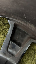 Load image into Gallery viewer, 1x Alufelge 19 Zoll 7.5" 5x114.3 35ET Glanz Schwarz Nissan Juke Rim Wheel FEL1273542939wr