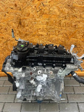 Laden Sie das Bild in den Galerie-Viewer, Motor Fiat Jeep I 46347813 1.5 30TKm 2022 Benzin Engine Unkomplett MOT2687739545io