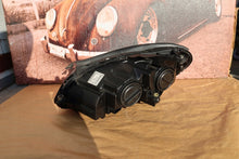 Load image into Gallery viewer, Frontscheinwerfer Mercedes-Benz A2048209659 Rechts Scheinwerfer Headlight