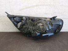 Laden Sie das Bild in den Galerie-Viewer, Frontscheinwerfer Ford Transit Custom JK2113D153-BJ LED Links Headlight SCH3848205154nt