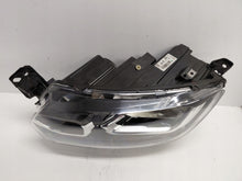 Laden Sie das Bild in den Galerie-Viewer, Frontscheinwerfer Toyota Proace City 9835780680 Links Scheinwerfer Headlight SCH5443807821sc