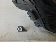 Load image into Gallery viewer, Frontscheinwerfer VW Golf VIII 5H1941006B Full LED Rechts Scheinwerfer Headlight SCH7303967785uu