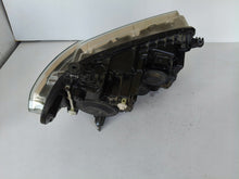 Load image into Gallery viewer, Frontscheinwerfer VW Crafter 7C1941005 Links Scheinwerfer Headlight SCH8455977352nj