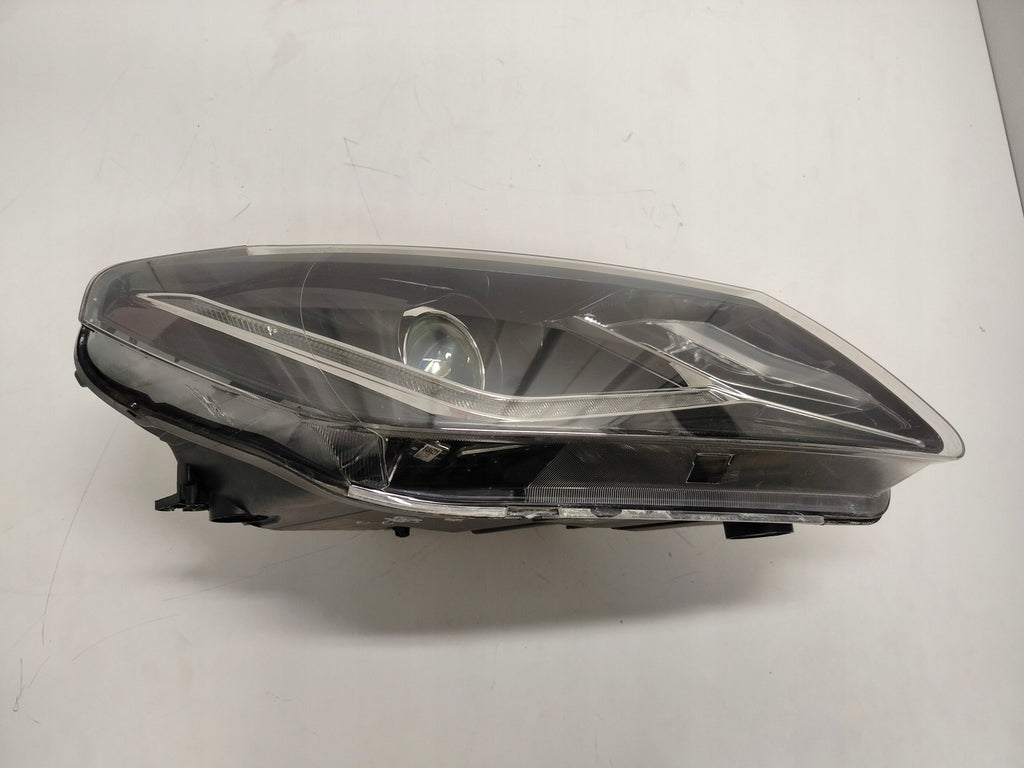 Frontscheinwerfer Seat Exeo 3R1941007F 3R1941008F LED Rechts oder Links SCH7961395377ry