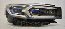 Load image into Gallery viewer, Frontscheinwerfer BMW 3 G21 G20 5A1A354-05 LED Rechts Scheinwerfer Headlight SCH6166785926cl