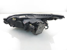 Laden Sie das Bild in den Galerie-Viewer, Frontscheinwerfer Citroën C4 I 9646894280 Rechts Scheinwerfer Headlight SCH9157454388yr